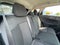 2025 Kia Sportage LX - KIA CERTIFIED / LANE KEEP ASSIST