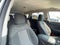 2025 Kia Sportage LX - KIA CERTIFIED / LANE KEEP ASSIST