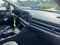 2025 Kia Sportage LX - KIA CERTIFIED / LANE KEEP ASSIST