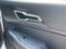 2025 Kia Sportage LX - KIA CERTIFIED / LANE KEEP ASSIST