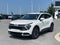 2025 Kia Sportage LX - KIA CERTIFIED / LANE KEEP ASSIST