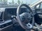 2025 Kia Sportage LX - KIA CERTIFIED / LANE KEEP ASSIST