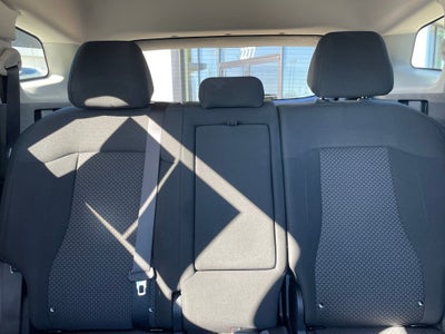 2024 Kia Sportage LX - KIA CERTIFIED / KEYLESS ENTRY & ALARM