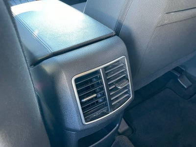 2024 Kia Sportage LX - KIA CERTIFIED / KEYLESS ENTRY & ALARM