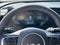 2024 Kia Sportage LX KIA CERTIFIED / HEATED SEATS