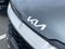 2025 Kia Sportage Hybrid EX