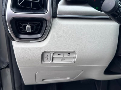 2022 Kia Sorento Hybrid EX - BLIND SPOT ASSIST / APPLE CARPLAY