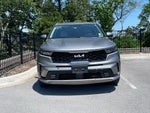 2022 Kia Sorento Hybrid EX - BLIND SPOT ASSIST / APPLE CARPLAY