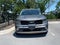 2022 Kia Sorento Hybrid EX - BLIND SPOT ASSIST / APPLE CARPLAY