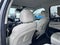 2022 Kia Sorento Hybrid EX - BLIND SPOT ASSIST / APPLE CARPLAY