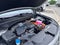 2022 Kia Sorento Hybrid EX - BLIND SPOT ASSIST / APPLE CARPLAY