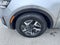 2022 Kia Sorento Hybrid EX - BLIND SPOT ASSIST / APPLE CARPLAY