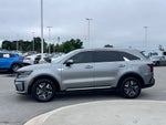 2022 Kia Sorento Hybrid EX - BLIND SPOT ASSIST / APPLE CARPLAY