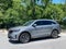 2022 Kia Sorento Hybrid EX - BLIND SPOT ASSIST / APPLE CARPLAY