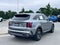 2022 Kia Sorento Hybrid EX - BLIND SPOT ASSIST / APPLE CARPLAY