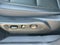 2024 Buick Envision Preferred - APPLE CARPLAY / HEAD-UP DISPLAY