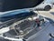 2023 Buick Envision Essence - AUTO HIGH BEAMS / LANE KEEP ASSIST