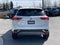 2023 Buick Envision Essence - AUTO HIGH BEAMS / LANE KEEP ASSIST