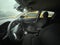 2023 Mitsubishi Mirage ES - APPLE CARPLAY / 43 HWY MPG