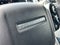 2018 Land Rover Range Rover Sport Supercharged