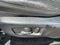 2018 Land Rover Range Rover Sport Supercharged