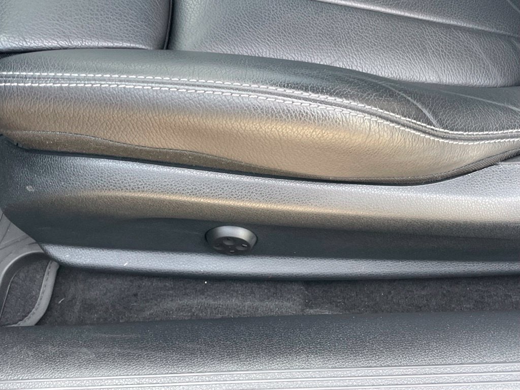 2023 Mercedes-Benz E-Class E 450 4MATIC® - PANORAMA MOONROOF / BURMESTER SOUND