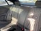 2023 Mercedes-Benz E-Class E 450 4MATIC® - PANORAMA MOONROOF / BURMESTER SOUND