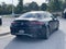 2023 Mercedes-Benz E-Class E 450 4MATIC® - PANORAMA MOONROOF / BURMESTER SOUND