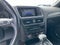 2016 Audi Q5 3.0T Prestige QUATTRO - HEATED CUP HOLDERS / PANORAMIC ROOF