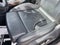 2016 Audi Q5 3.0T Prestige QUATTRO - HEATED CUP HOLDERS / PANORAMIC ROOF