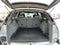 2016 Audi Q5 3.0T Prestige QUATTRO - HEATED CUP HOLDERS / PANORAMIC ROOF