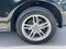 2016 Audi Q5 3.0T Prestige QUATTRO - HEATED CUP HOLDERS / PANORAMIC ROOF
