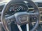 2024 Audi Q3 Premium Plus S Line quattro