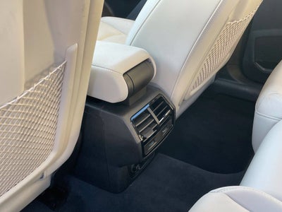 2024 Audi Q3 Premium Plus S Line quattro