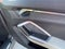 2024 Audi Q3 Premium Plus S Line quattro