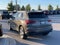2024 Audi Q3 Premium Plus S Line quattro