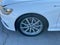 2018 Audi A6 3.0 quattro - POWER MOONROOF / HEATED STEERING WHEEL