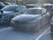 2018 BMW 4 Series 440i xDrive Gran Coupe - HEAD-UP DISPLAY / POWER MOONROOF