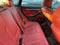 2018 BMW 4 Series 440i xDrive Gran Coupe - HEAD-UP DISPLAY / POWER MOONROOF