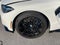 2022 BMW M3 Competition - HEAD-UP DISPLAY / ADAPTIVE SUSPENSION