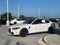 2022 BMW M3 Competition - HEAD-UP DISPLAY / ADAPTIVE SUSPENSION