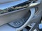 2020 BMW X2 sDrive28i - HEATED SEATS / DUAL CLIMATE CONTROL