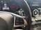 2018 Mercedes-Benz GLC GLC 63 S AMG® Coupe 4MATIC® - PANORAMIC ROOF