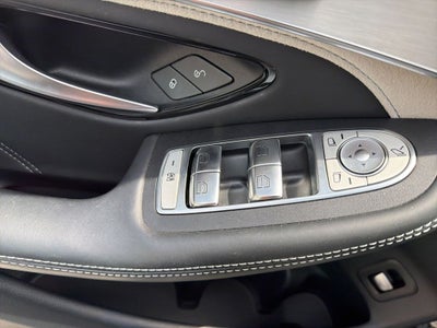 2018 Mercedes-Benz GLC GLC 63 S AMG® Coupe 4MATIC® - PANORAMIC ROOF