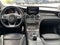 2018 Mercedes-Benz GLC GLC 63 S AMG® Coupe 4MATIC® - PANORAMIC ROOF