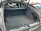 2018 Mercedes-Benz GLC GLC 63 S AMG® Coupe 4MATIC® - PANORAMIC ROOF