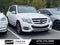 2014 Mercedes-Benz GLK GLK 350 4MATIC®