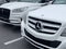 2014 Mercedes-Benz GLK GLK 350 4MATIC®