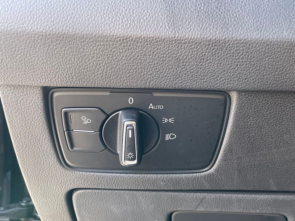 2019 Volkswagen Arteon 2.0T SEL R-Line 4Motion