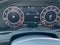 2019 Volkswagen Arteon 2.0T SEL R-Line 4Motion